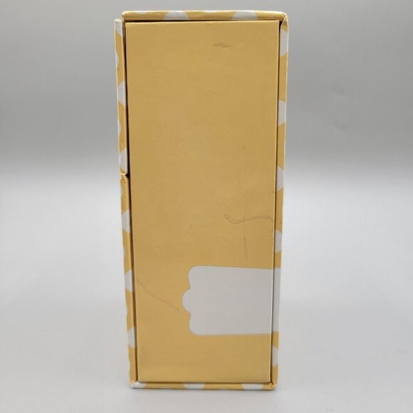 Stampin' Up Recipes By Design Box Cards Dividers Polka Dots Case Magnetic Close - Picture 6 of 7